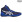 Asics MATFLEX 5 GS